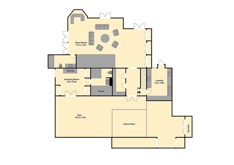 95 Victoria Avenue Remuera_34