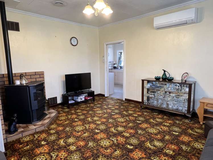 65 Ward Street Cobden_9