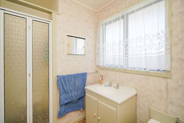 42 Aloway Street Wallacetown_14