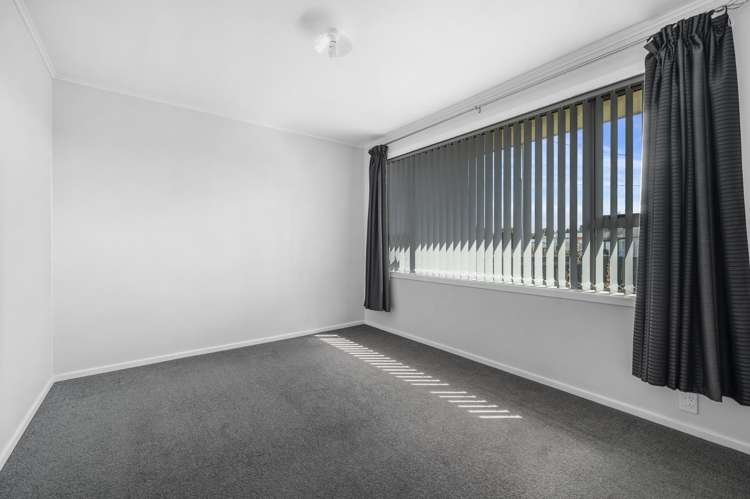 16 Kowhai Place Putaruru_7