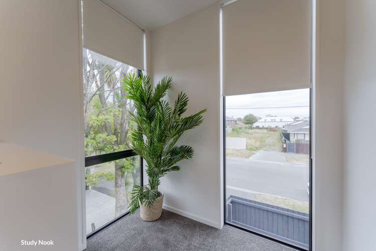 1/56 Geraldine Street Edgeware_13