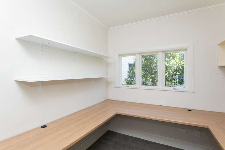 225 Clifford Street Whataupoko_15