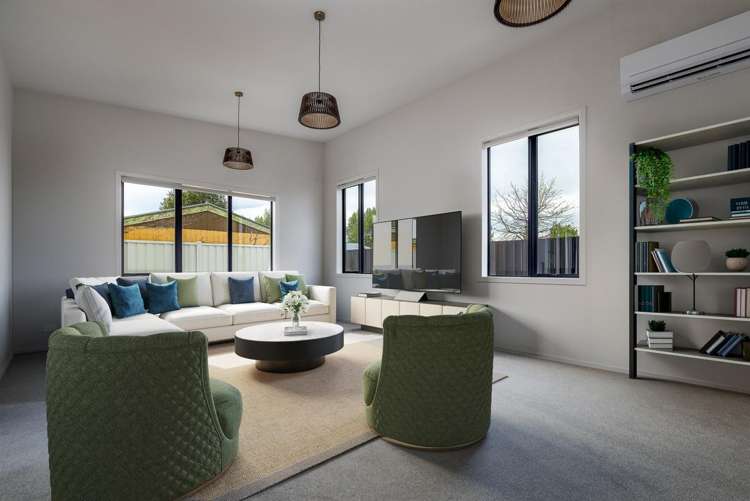 92A Ashworth Street_2