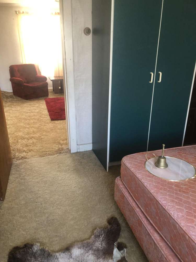 19 Stout Street Shannon_8