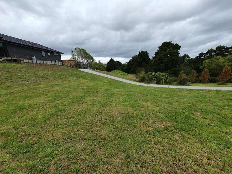 Lot 4 McKinney Road_7