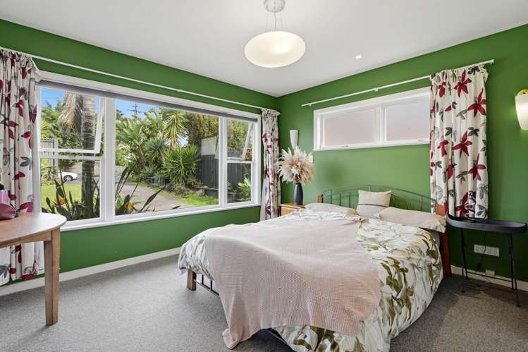 148 Luckens Road West Harbour_15
