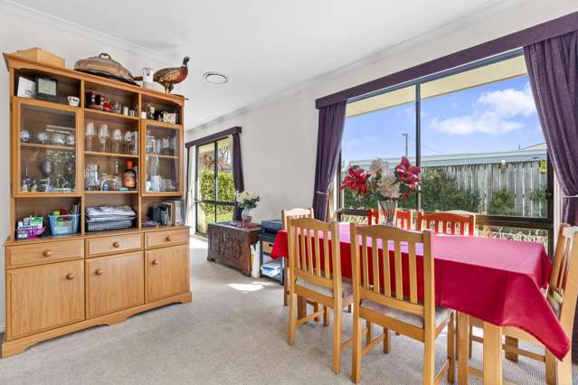 21 Timms Place Kuripuni_4