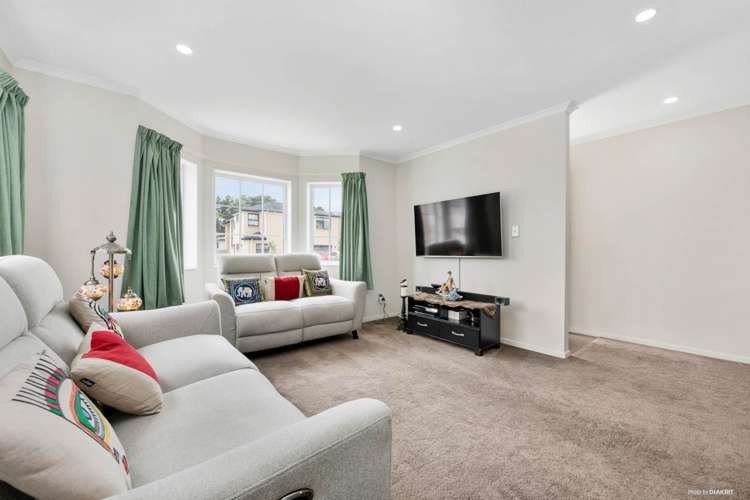 12 Evelina Lane Flat Bush_7