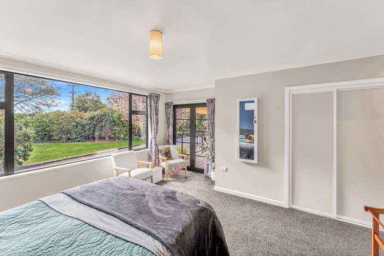 66 Acacia Drive Levels_11