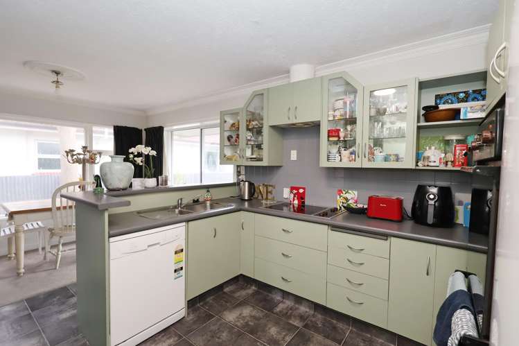 117 Bainfield Road Waikiwi_6