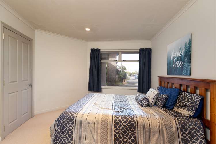 26 Claire Place Motueka_9