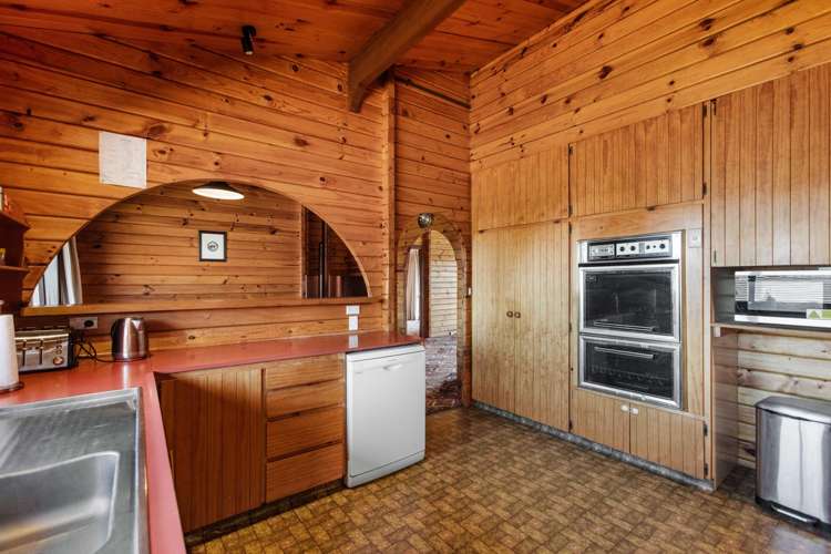 6 Launceston Place Ranfurly_14