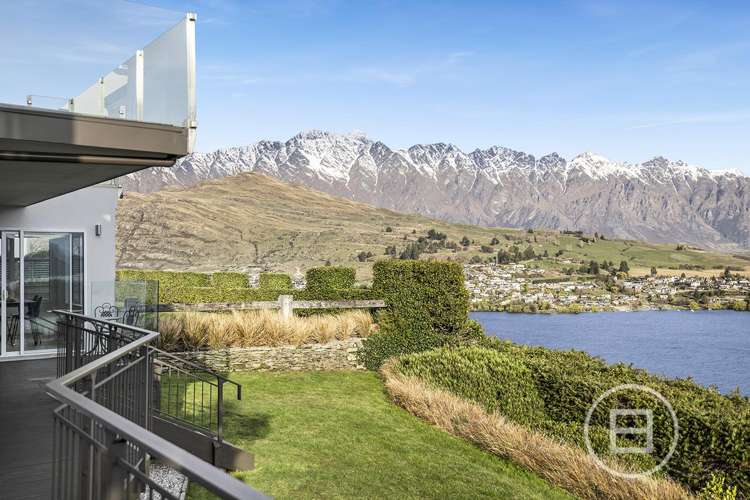 16 Peregrine Place Queenstown_21