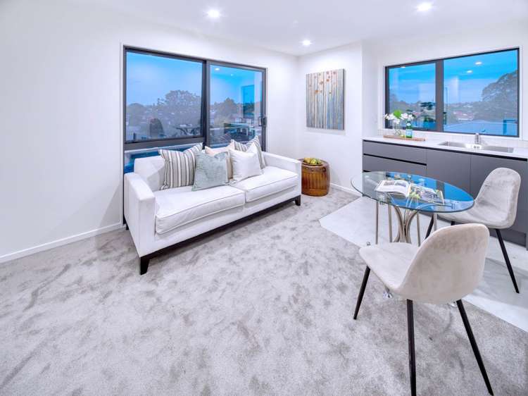 7A Maroubra Place Botany Downs_13
