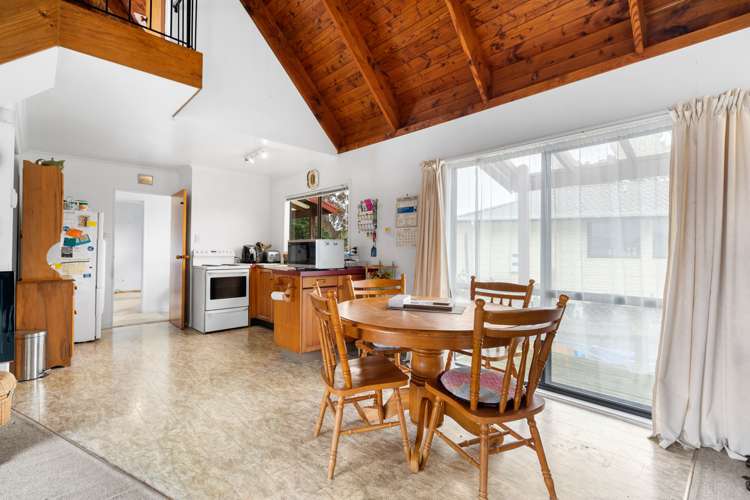 19 Tiki Place Ruakaka_28