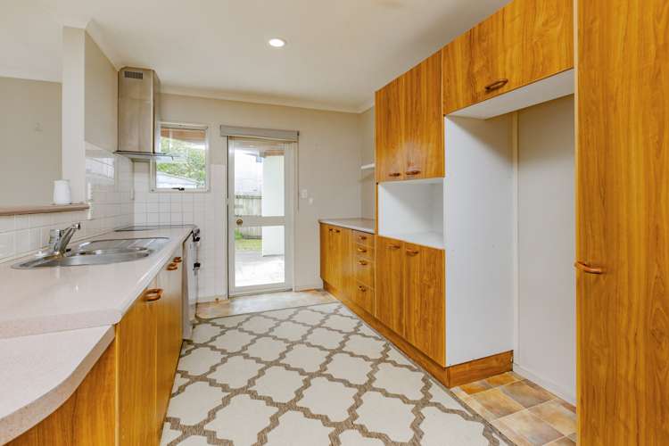 2/19 Riverview Road Panmure_4