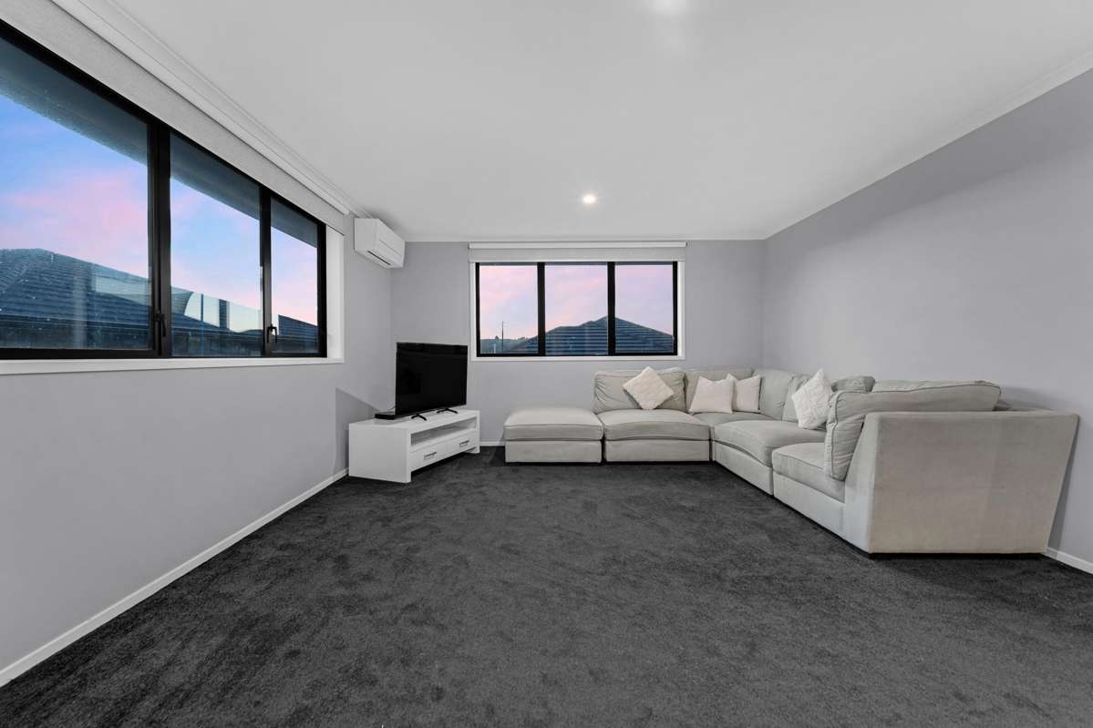 3 HARRIS PLACE_2