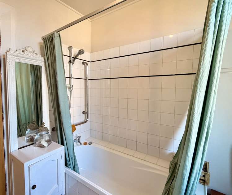 31 Hull Street Oamaru_14