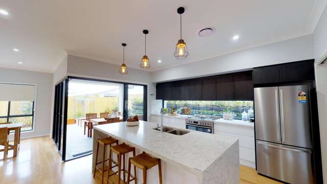 53 Northwood Close Warkworth_3