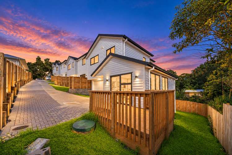 117D Connell Street Blockhouse Bay_22