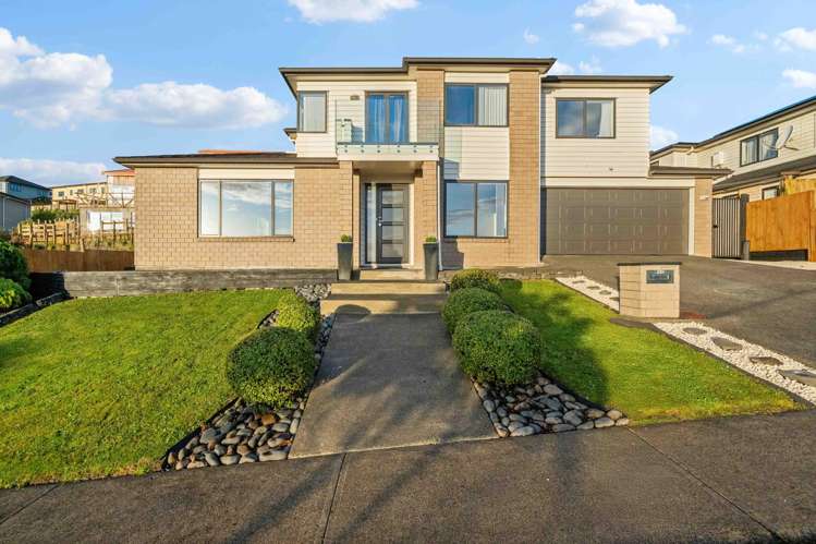 19 Kereru Rise Papakura_21