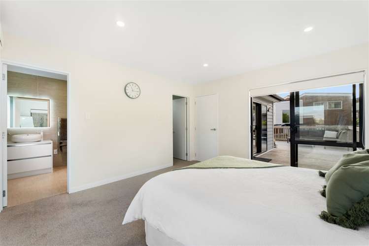 9 Kahu Close Orewa_11