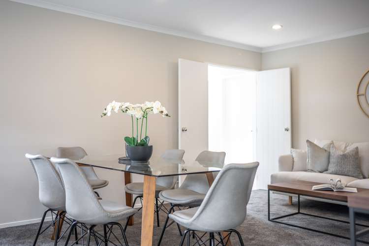 36a Casuarina Road Half Moon Bay_24