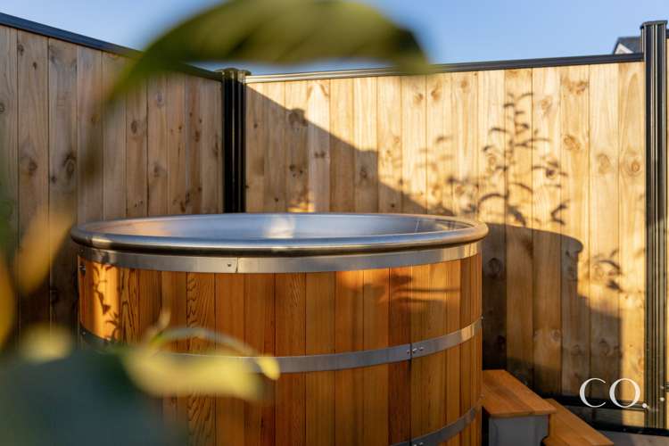 8 Valabrina Drive Omokoroa_33