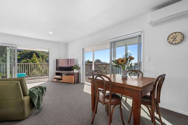 16a Balmoral Terrace Otumoetai_4