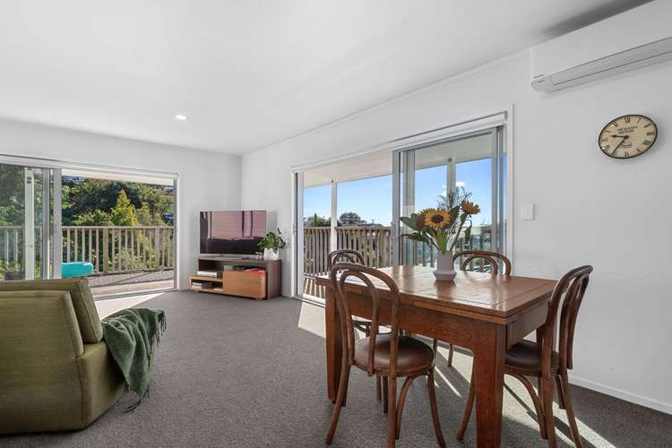 16A Balmoral Terrace_4