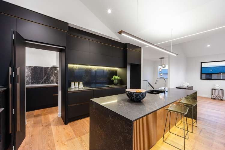 187 Te Oneroa Way Long Bay_6