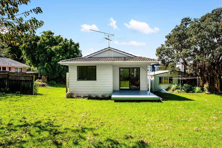 345a Panama Road Mount Wellington_14