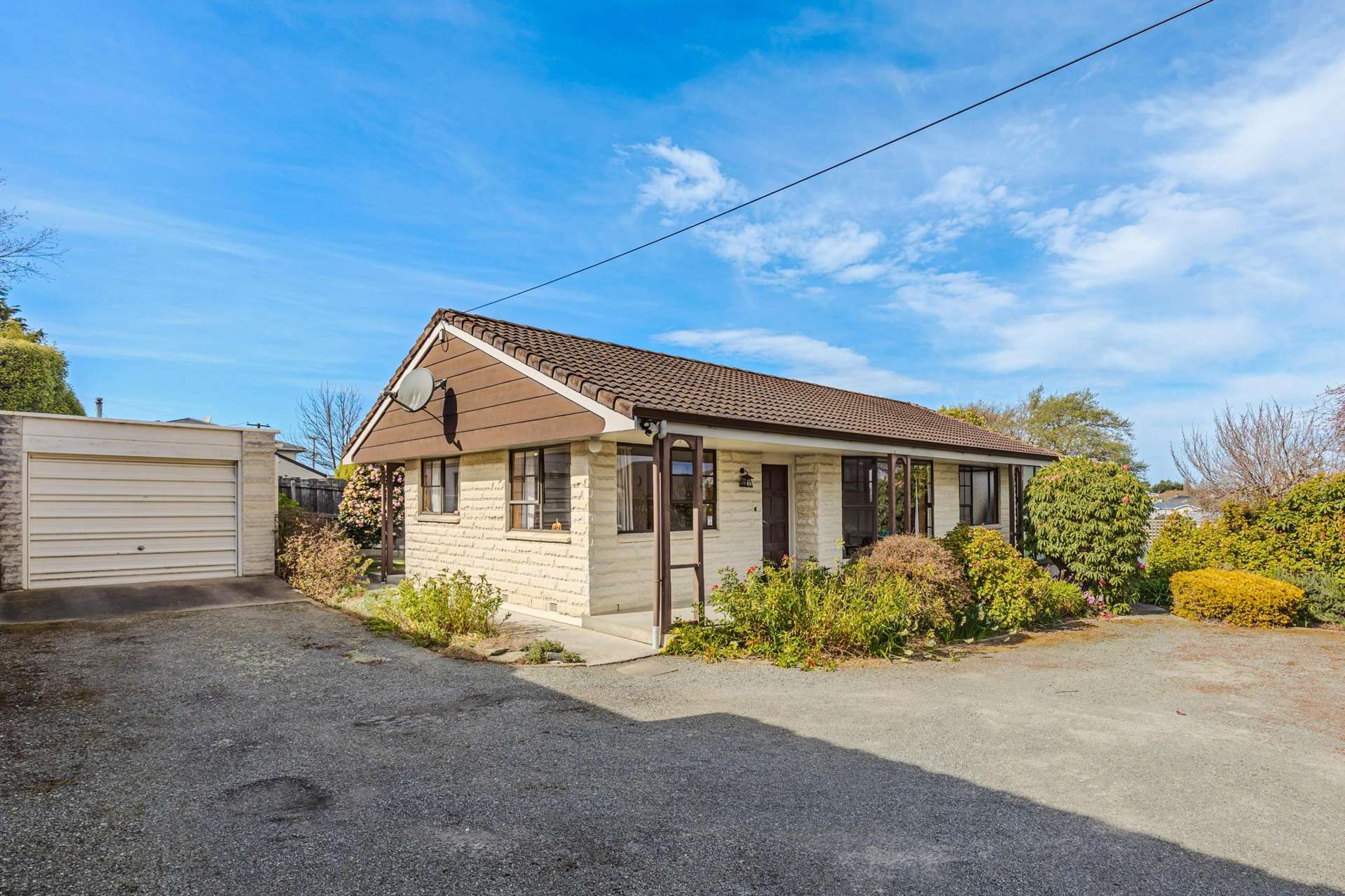 23a Lune Street Oamaru_0