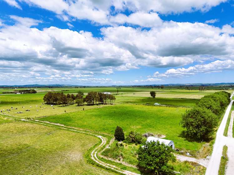 87 Tramline Road Ruawai_6