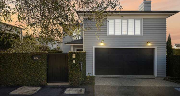 42a Rawhitiroa Road_0