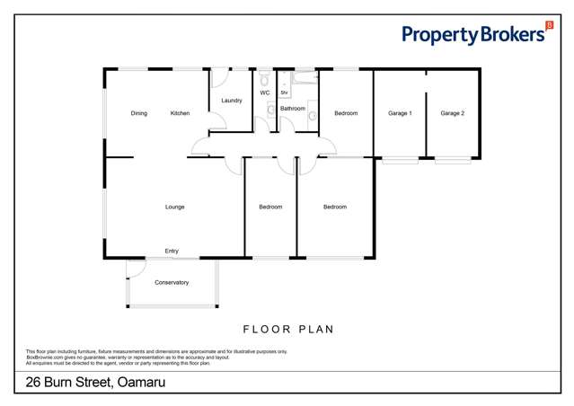 26 Burn Street Oamaru_1