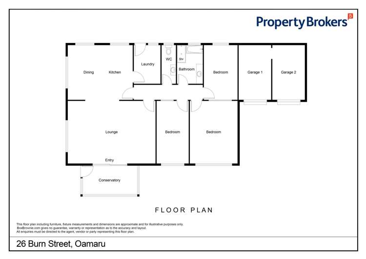 26 Burn Street Oamaru_13