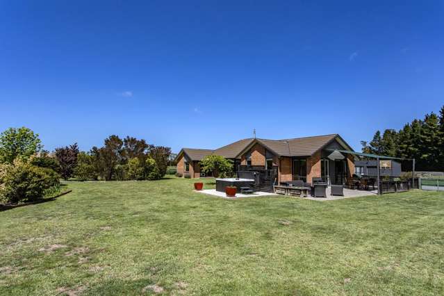 3/340 Douglas Road Amberley_1