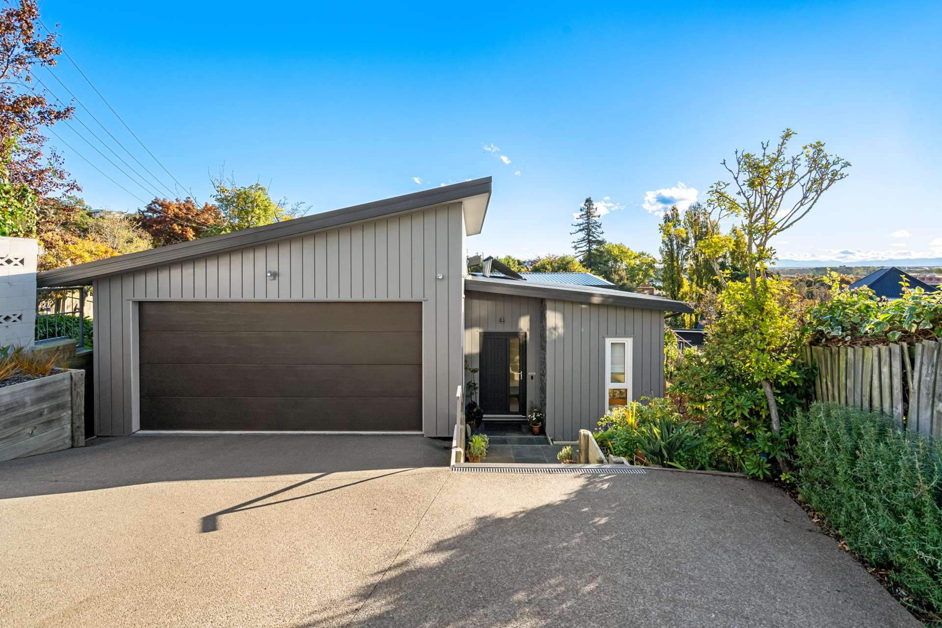 18a Hackthorne Road Cashmere_0