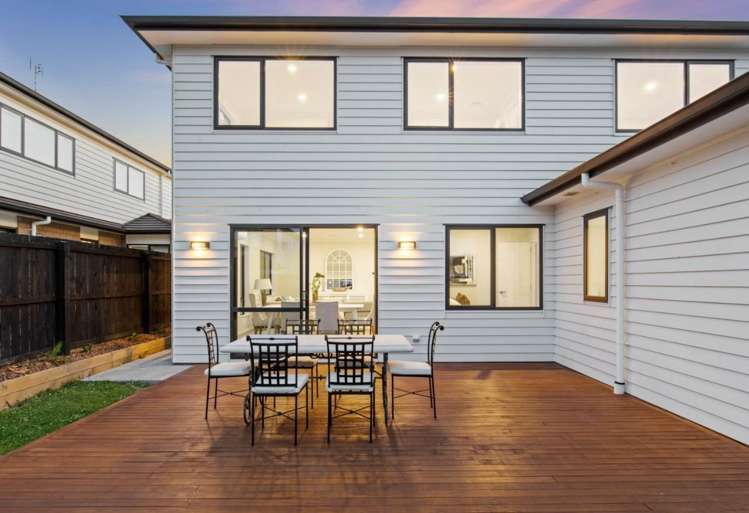 23 Beltany Drive Flat Bush_22