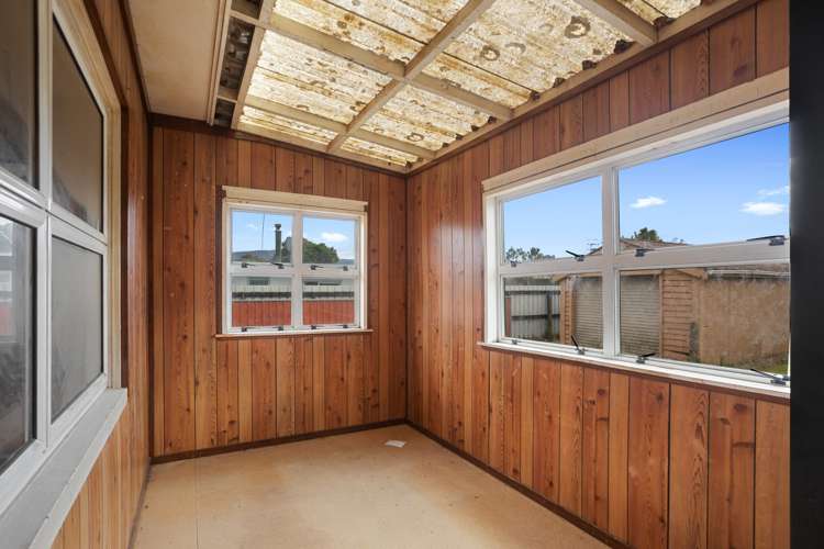 46 Beach Road Katikati_9