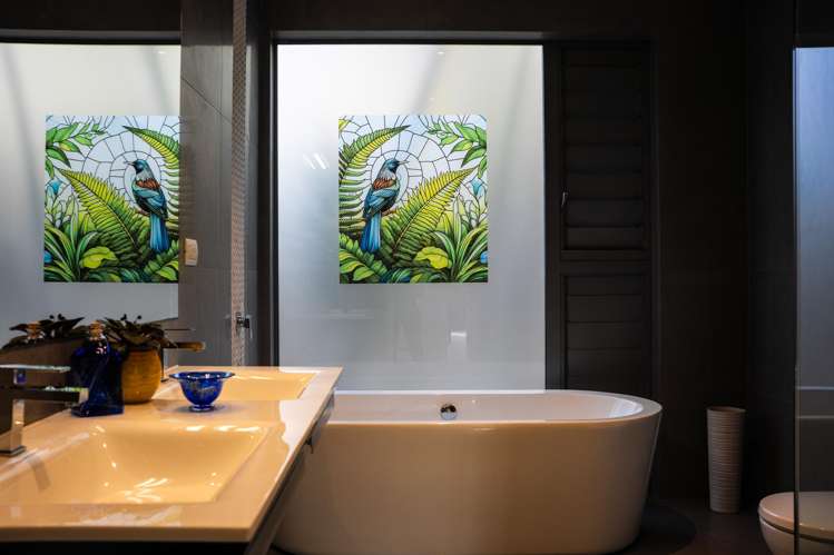 46C Rawhitiroa Road Kohimarama_21