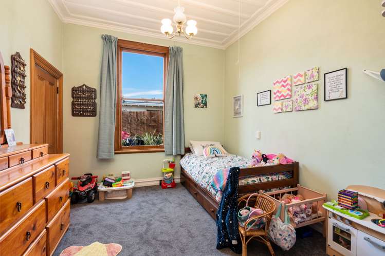 176 Main South Road Green Island_9