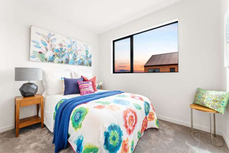 3 Coopworth Street Karaka_15