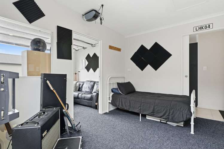 4 Pense Place Papamoa_13