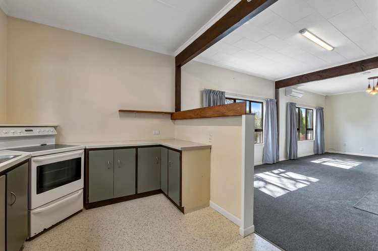 9 Portia Street Stratford_3