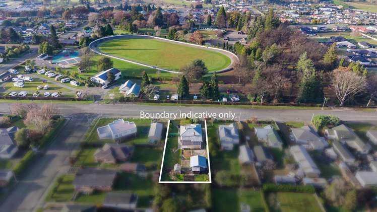24 Naylor Street Waimate_21