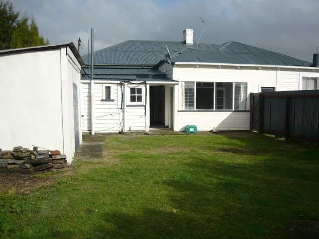 78 Taupiri Street Te Kuiti_4