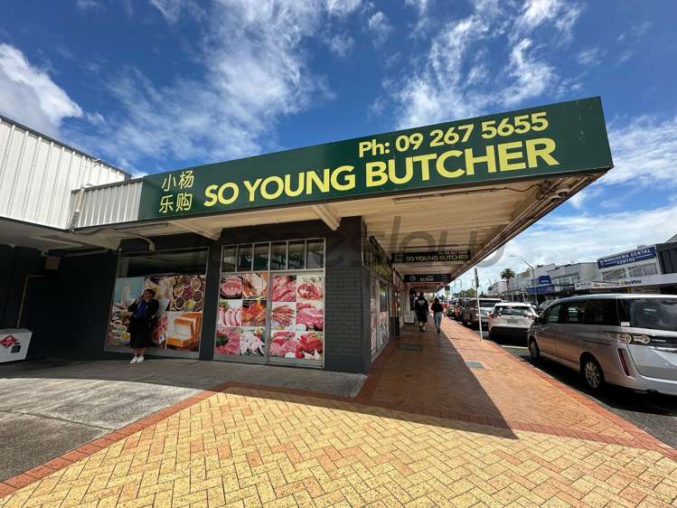 185 Great South Road_0