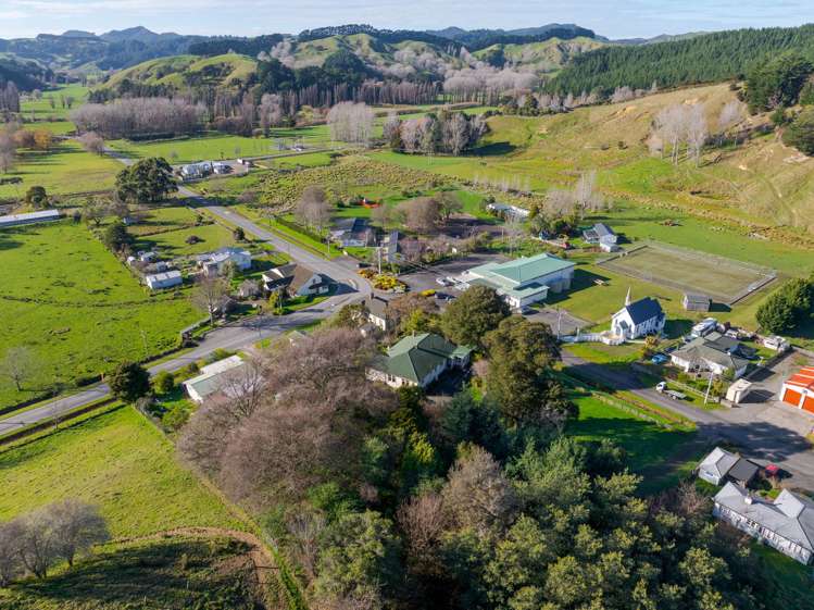 12 Blackhill Road Tinui_21